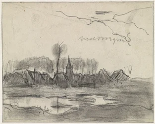 Vue d