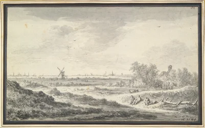 Vue d