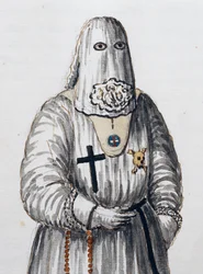 Confrérie de l
