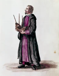 Représentation d