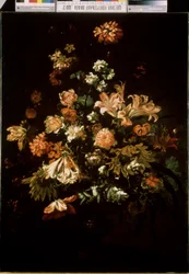 Fleurs