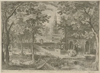 Suzanne et les vieillards