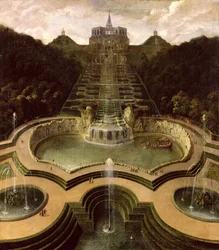 Vue de l