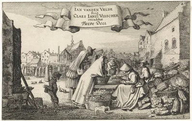 Figures près d