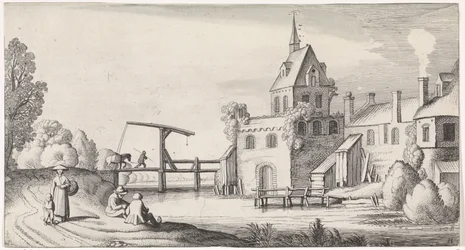Figures près d