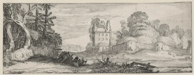 Vue d