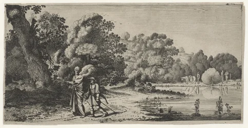 Tobie et l