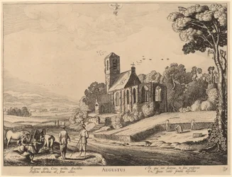 Août