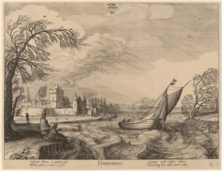 Février