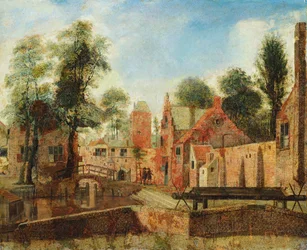 Vue d