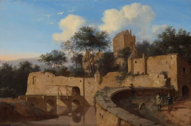 Vue d