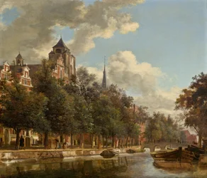 Vue d
