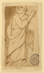 Page d