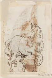 Page d