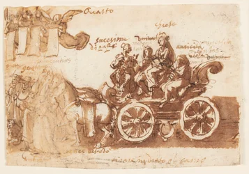 Page d