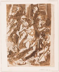 Page d