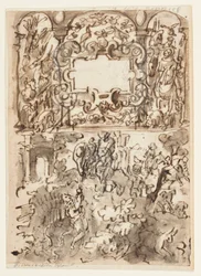 Page d