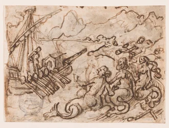 Page d
