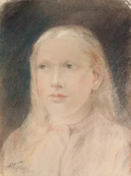 Mme Ann Low