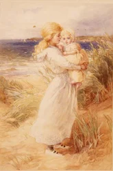 Les sœurs
