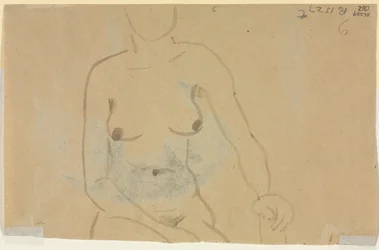 Torso d