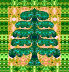 Sapin de Noël