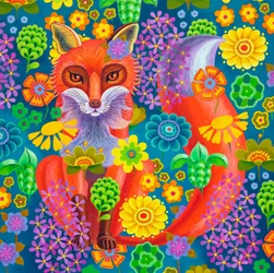 Renard