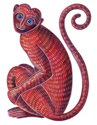 Singe