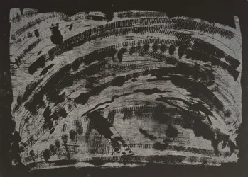 Terre empoisonnée II