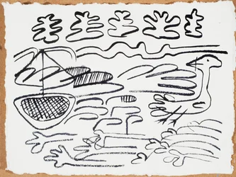 Navigation, 2015