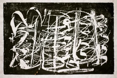 La musique du temps