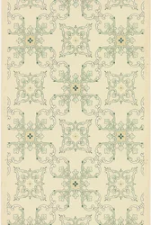 Papier de plafond