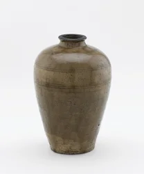 Bouteille, Seto, préfecture d
