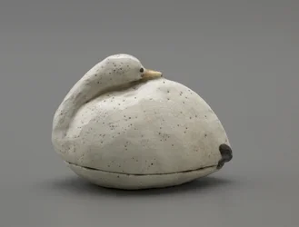 Récipient en forme d