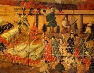 (détail)