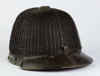 Kabuto, casque
