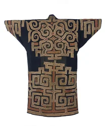 Robe d