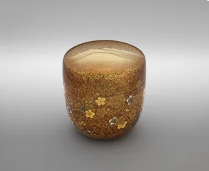 Natsume, c.1850
