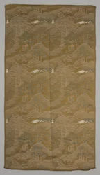 Obi (Tissu)