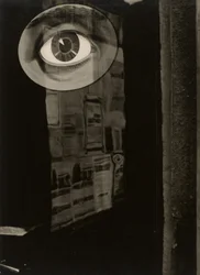 De la série 