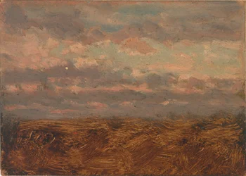 Sans titre, vers 1875-1880