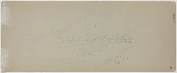 Vue d