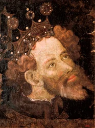 Pierre IV d