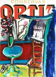 Orbitz, 2017