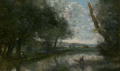 Paysage