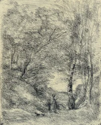 Le Jardin d