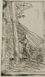 Gribouillage