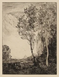 Souvenir d