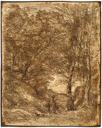 Les Jardins d