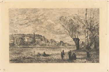 Ville d’Avray